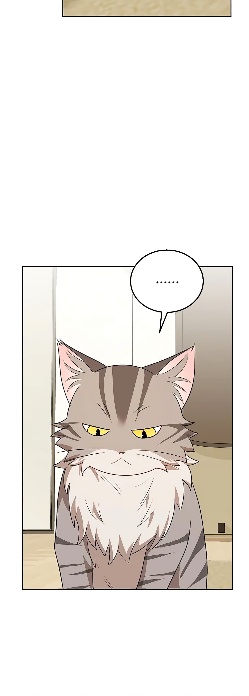 Hello! Veterinarian! page 57