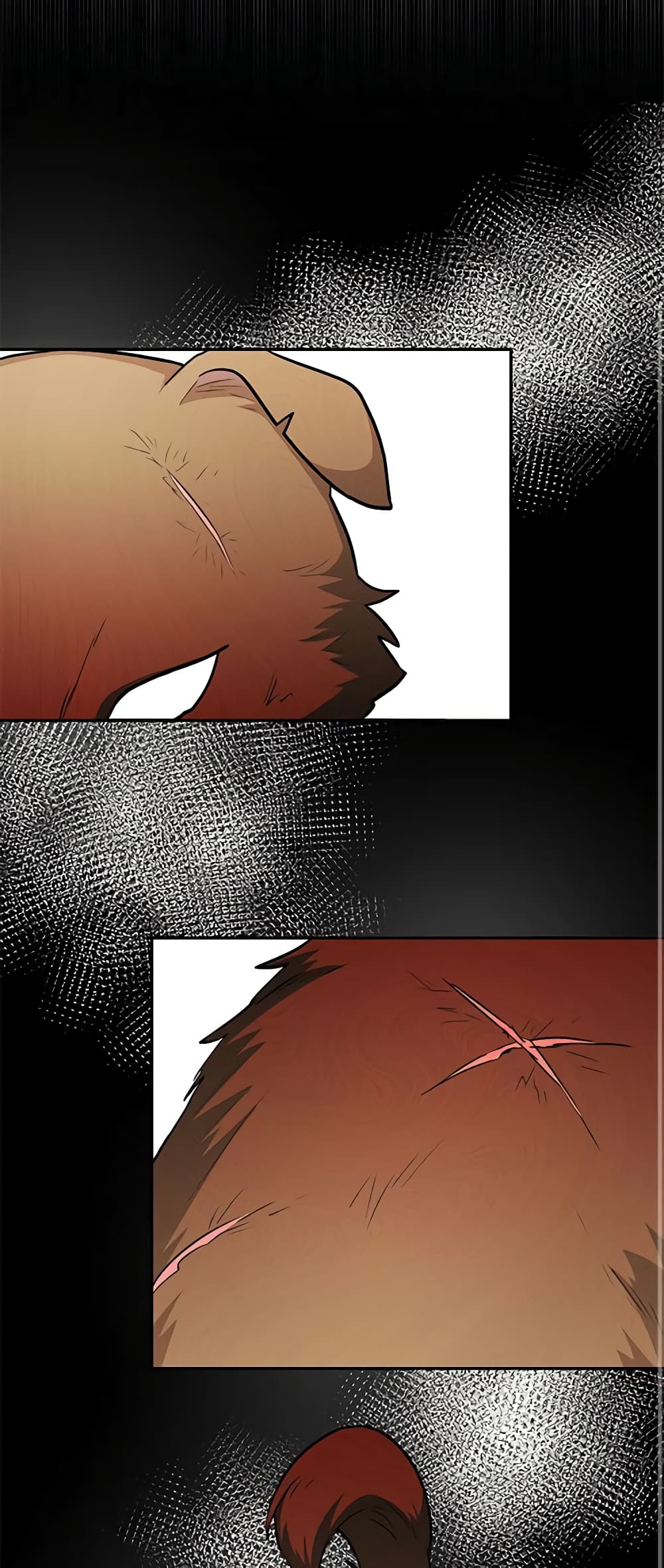 Hello! Veterinarian! page 9