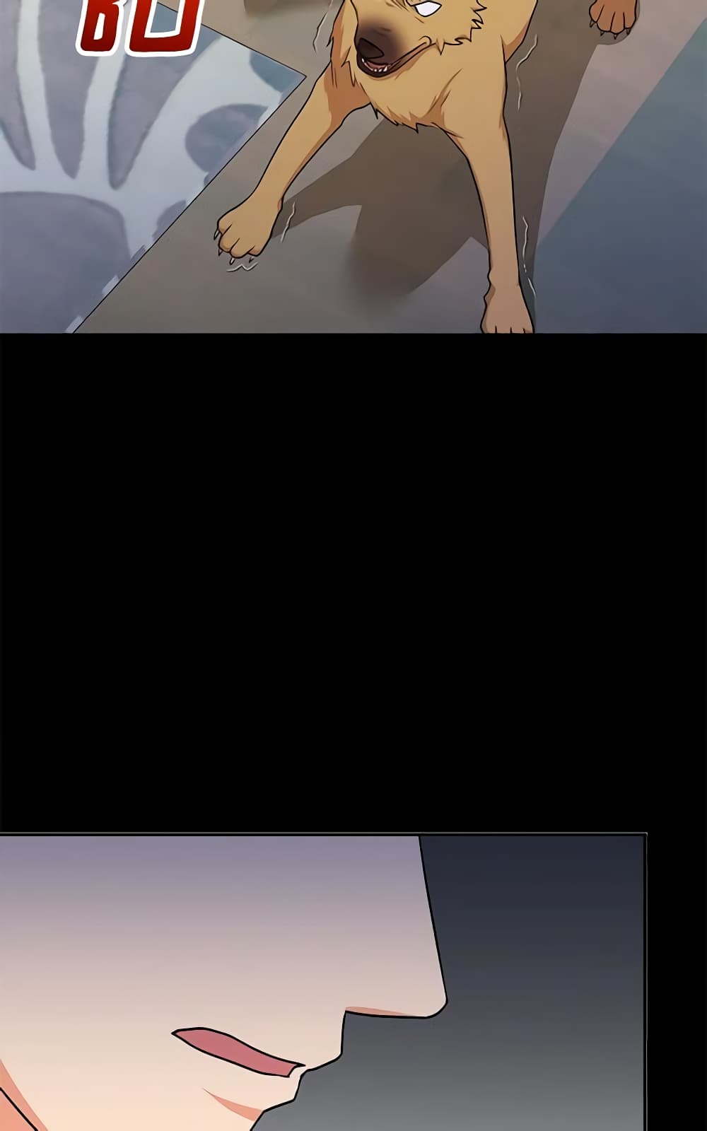Hello! Veterinarian! page 7