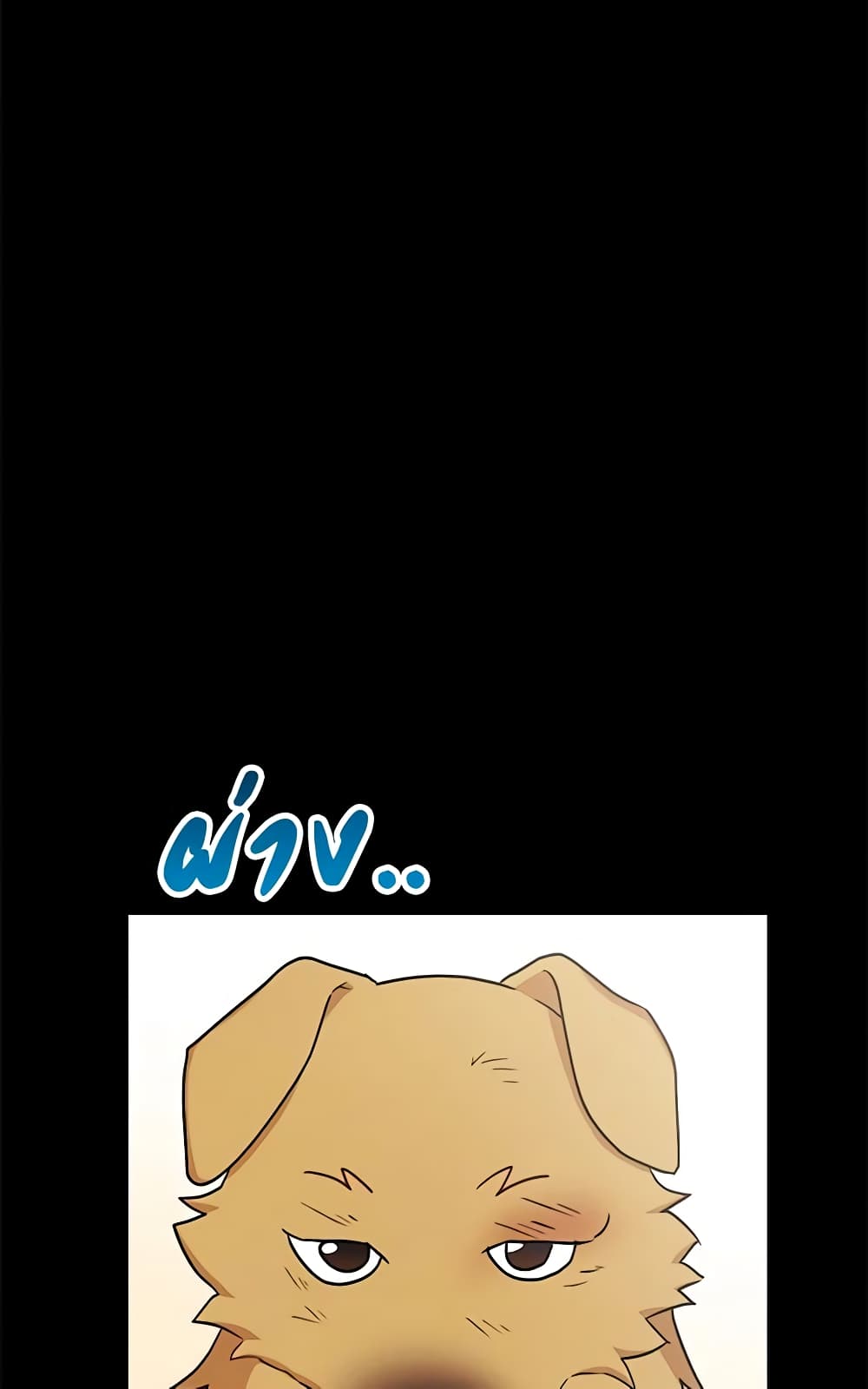 Hello! Veterinarian! page 11