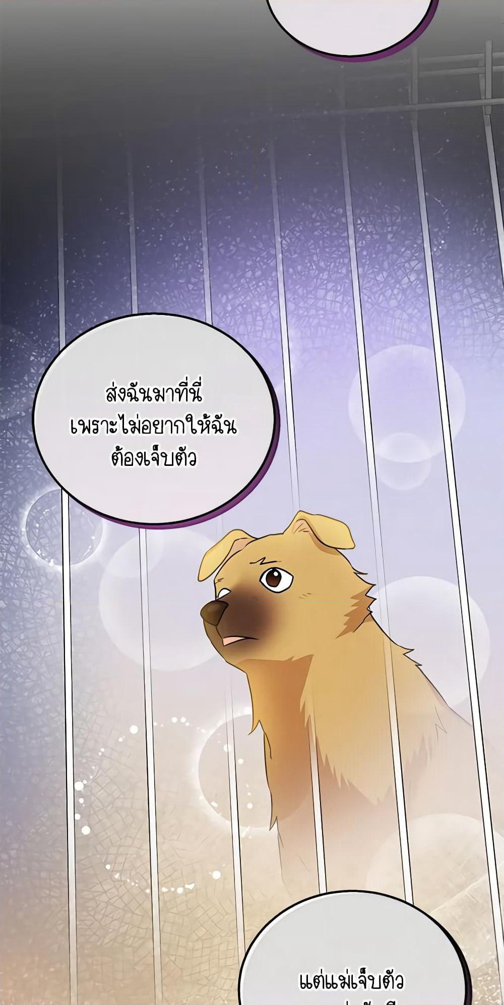 Hello! Veterinarian! page 12
