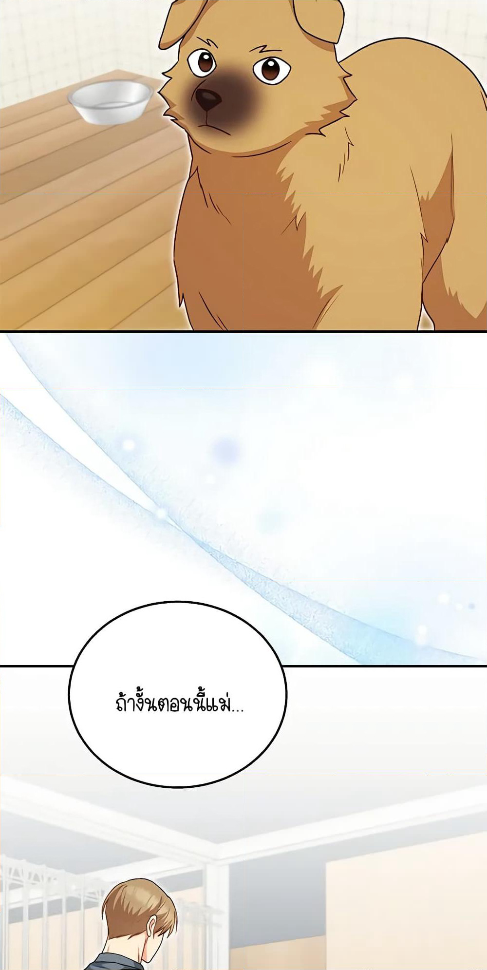Hello! Veterinarian! page 19