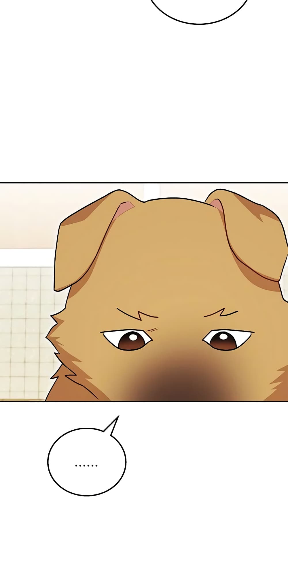 Hello! Veterinarian! page 26