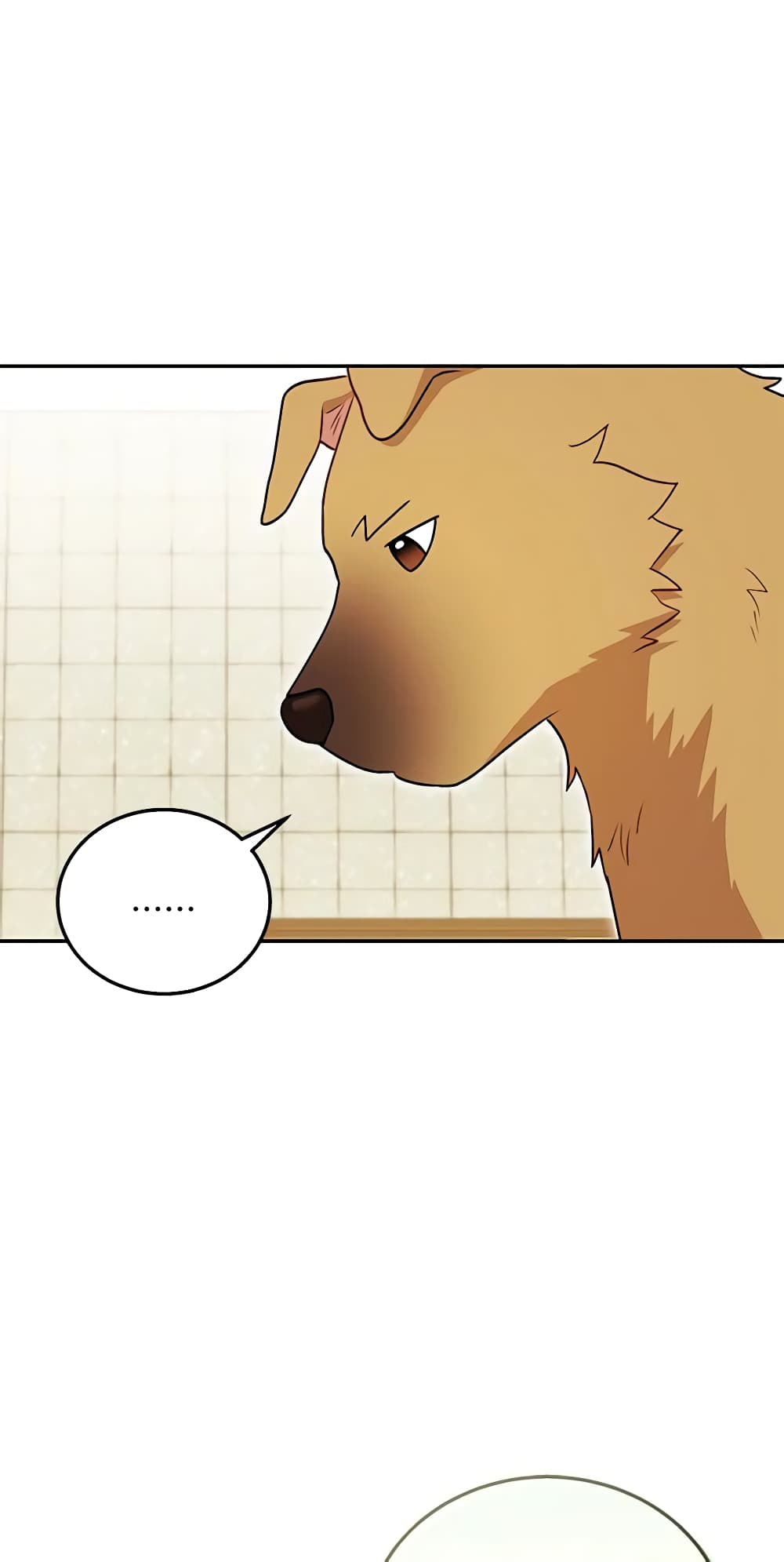 Hello! Veterinarian! page 29