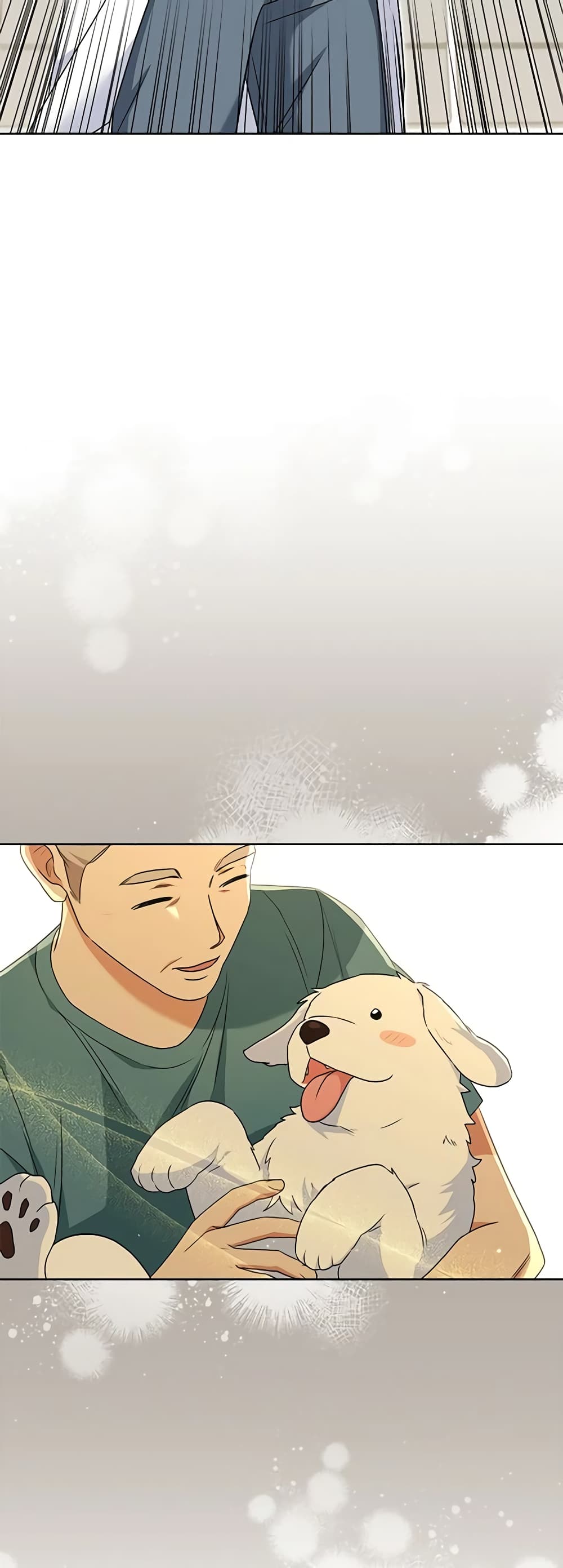 Hello! Veterinarian! page 14