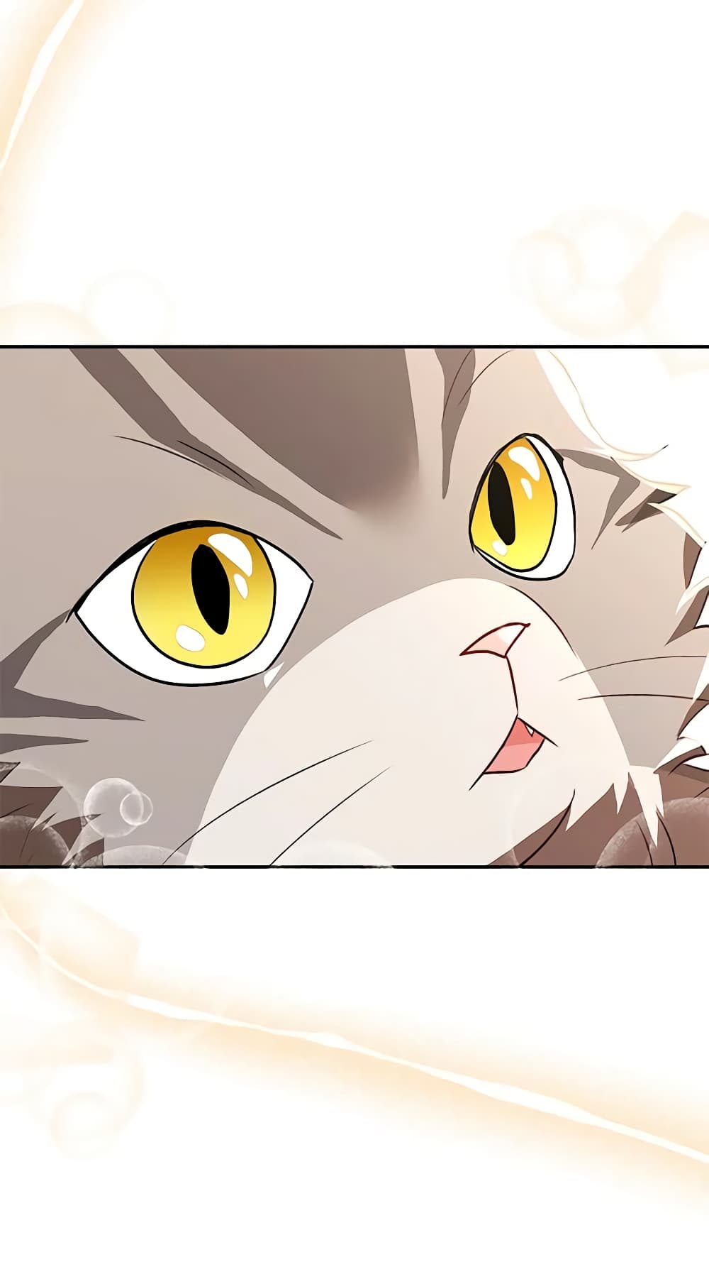 Hello! Veterinarian! page 33