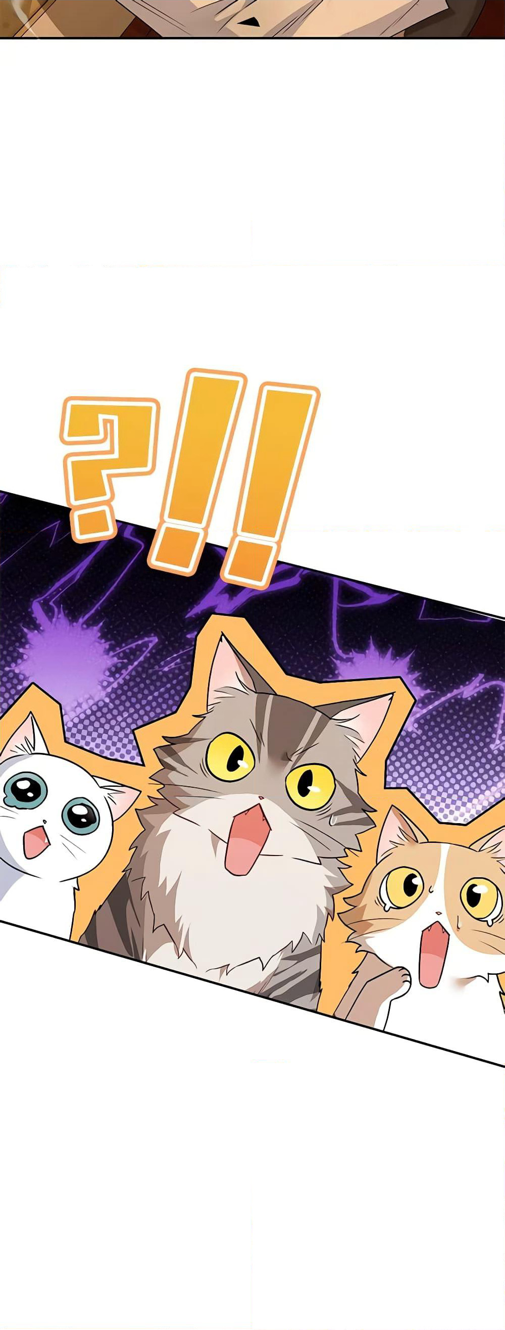 Hello! Veterinarian! page 21