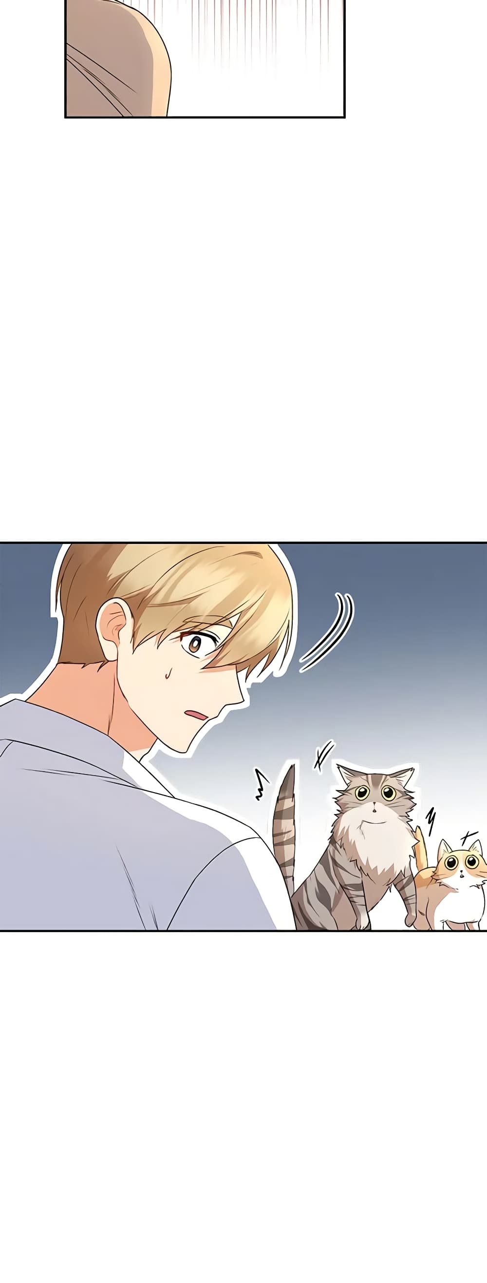 Hello! Veterinarian! page 25