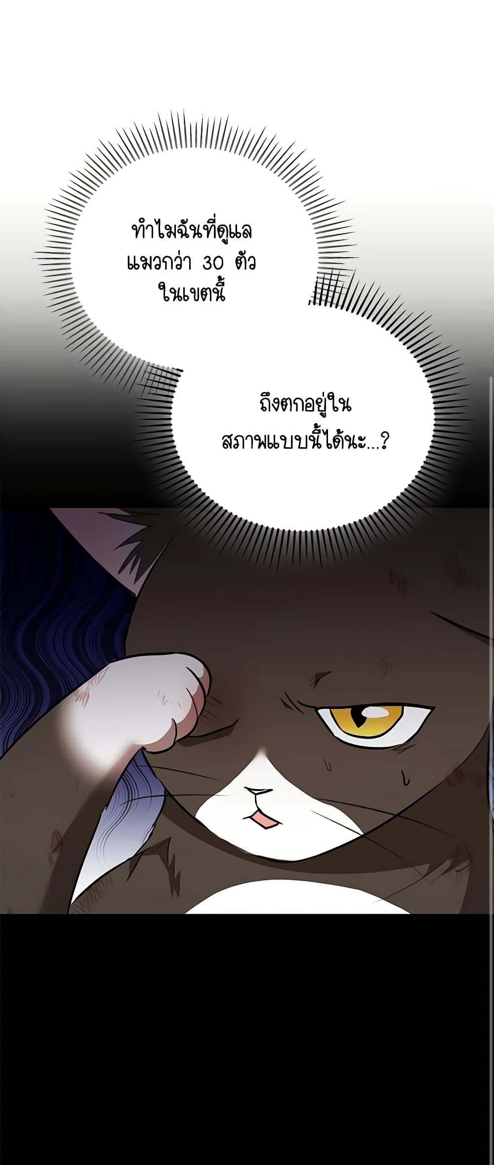 Hello! Veterinarian! page 39