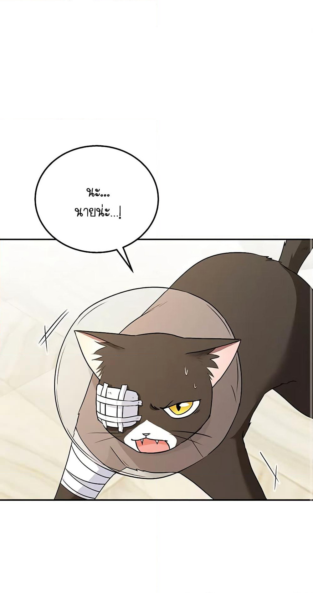 Hello! Veterinarian! page 2