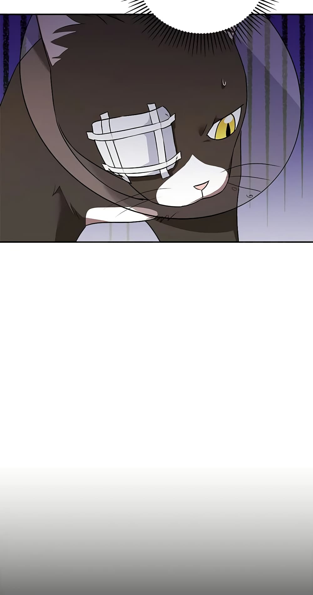 Hello! Veterinarian! page 24