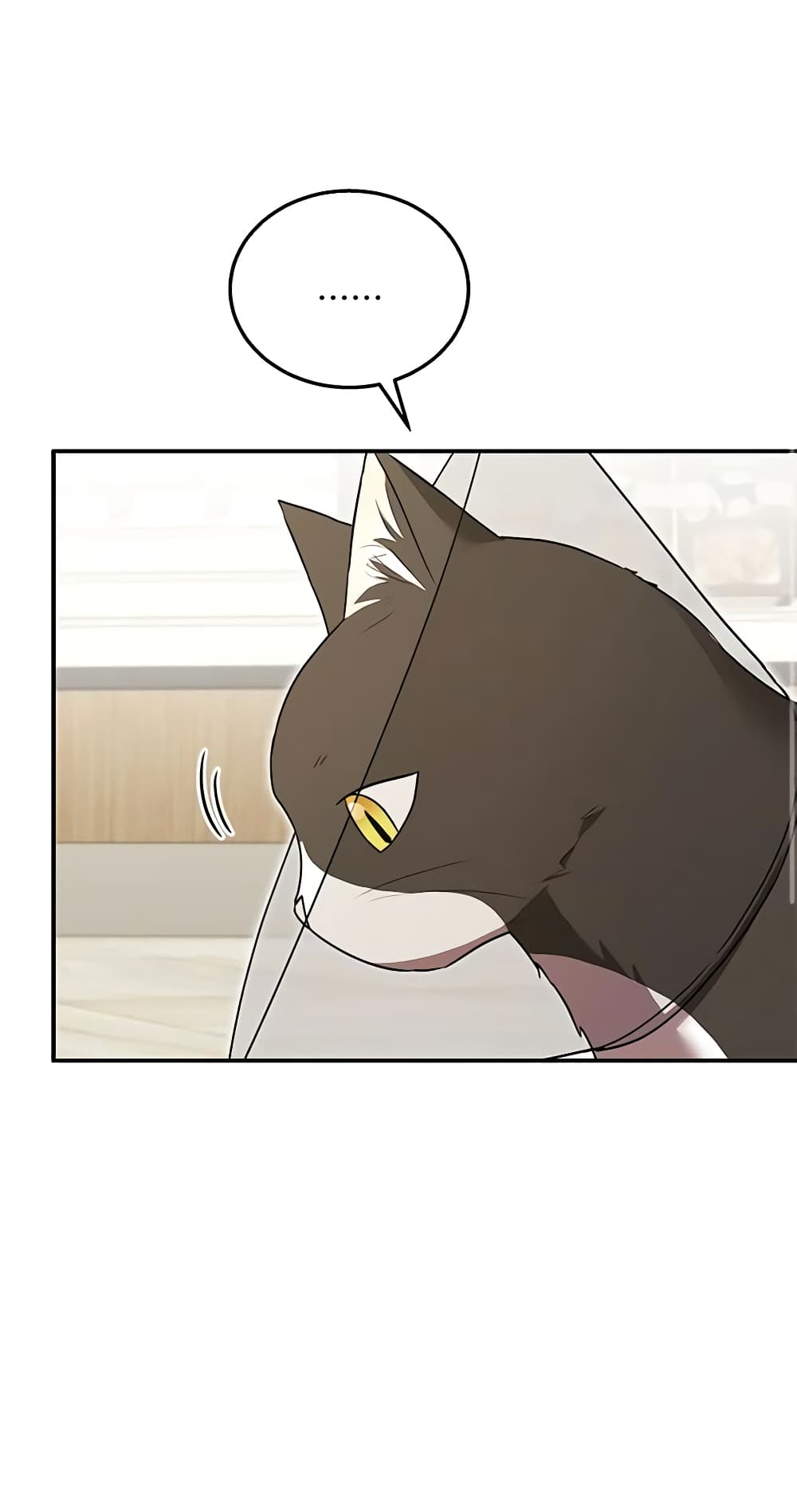 Hello! Veterinarian! page 38