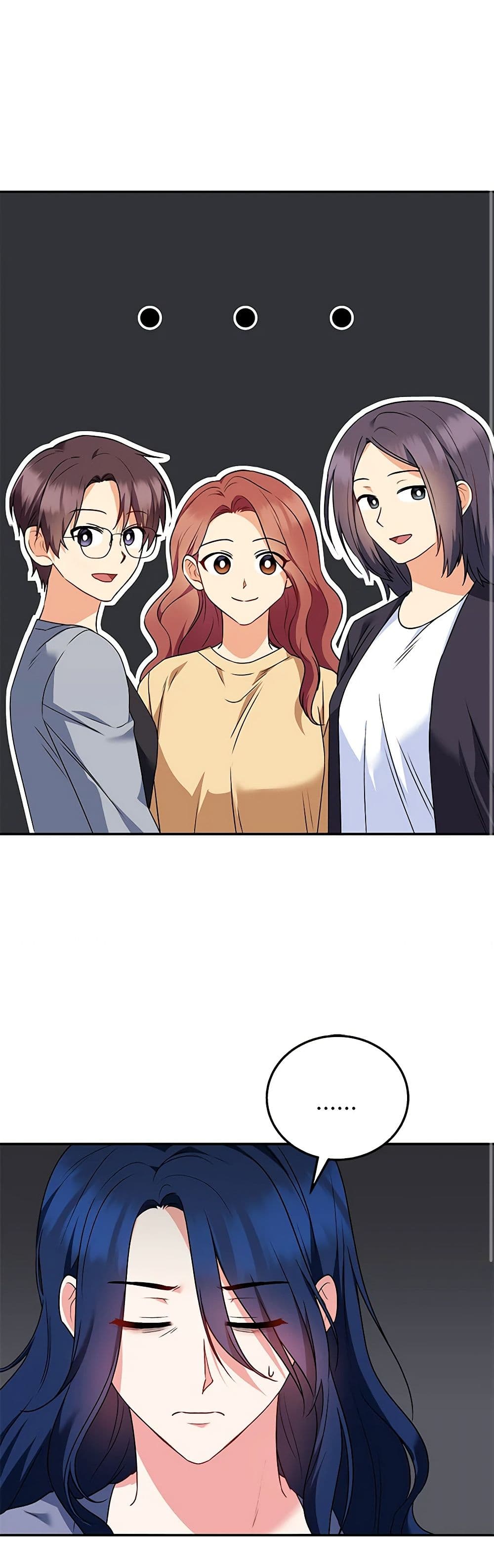 Hello! Veterinarian! page 16