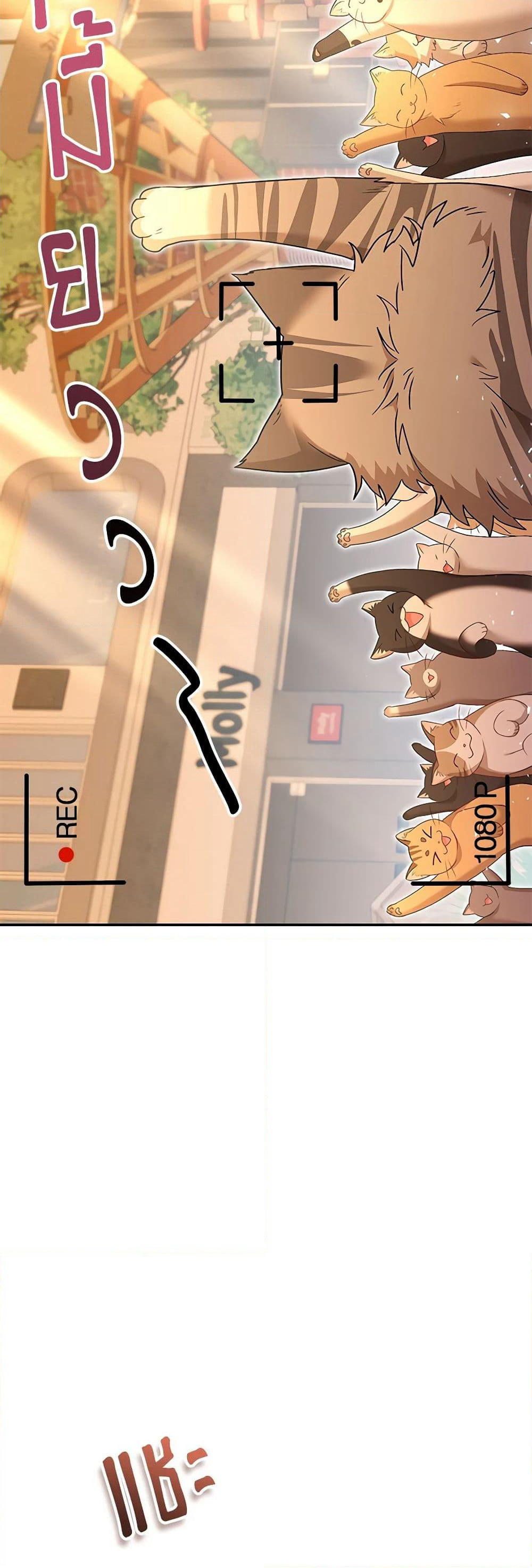 Hello! Veterinarian! page 34