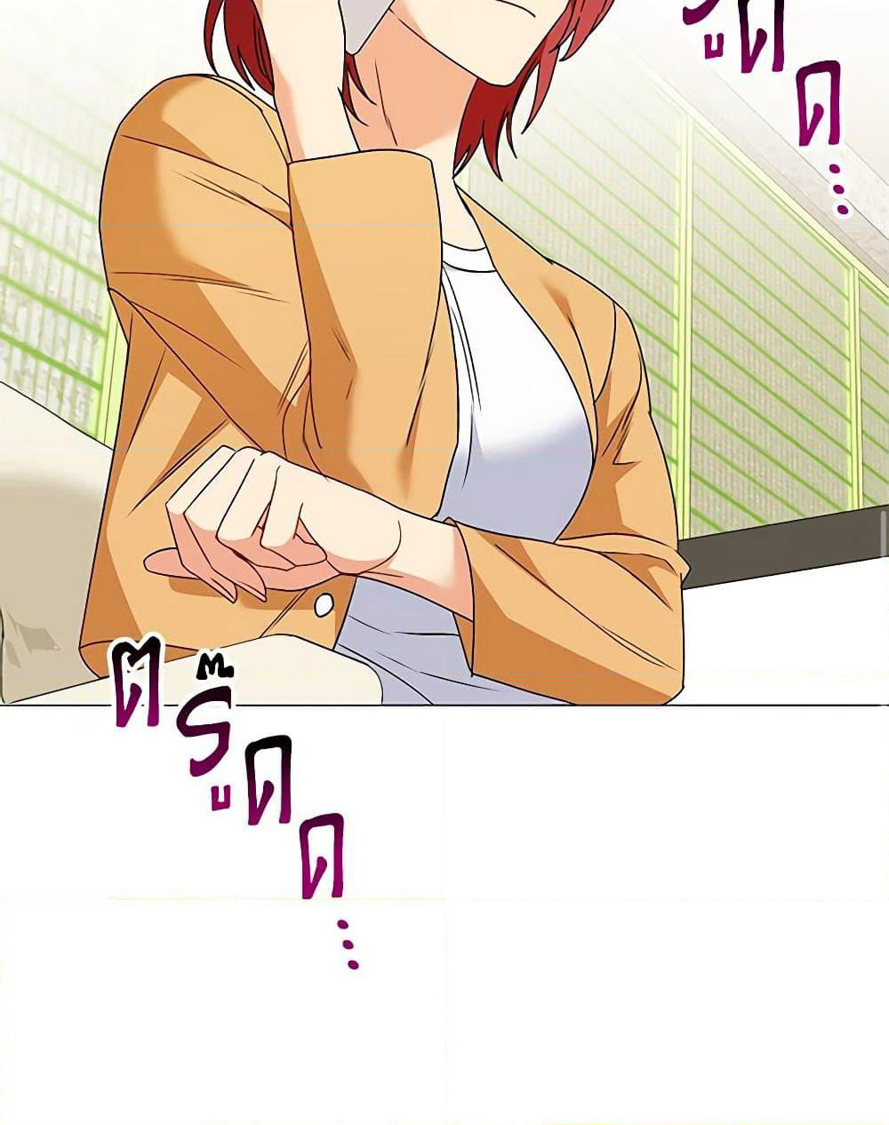 Hello! Veterinarian! page 37