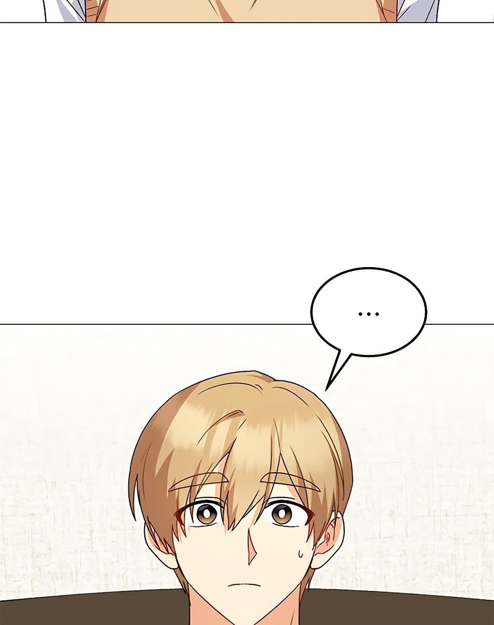 Hello! Veterinarian! page 62