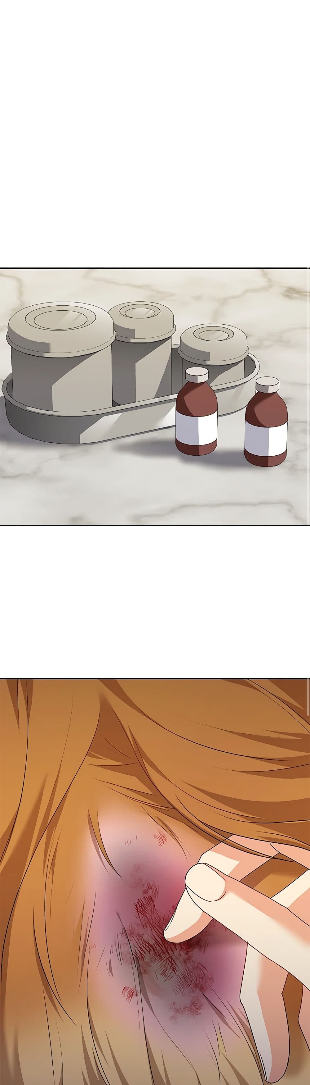 Hello! Veterinarian! page 2