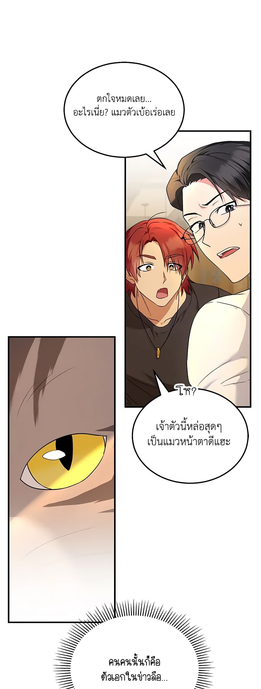 Hello! Veterinarian! page 29