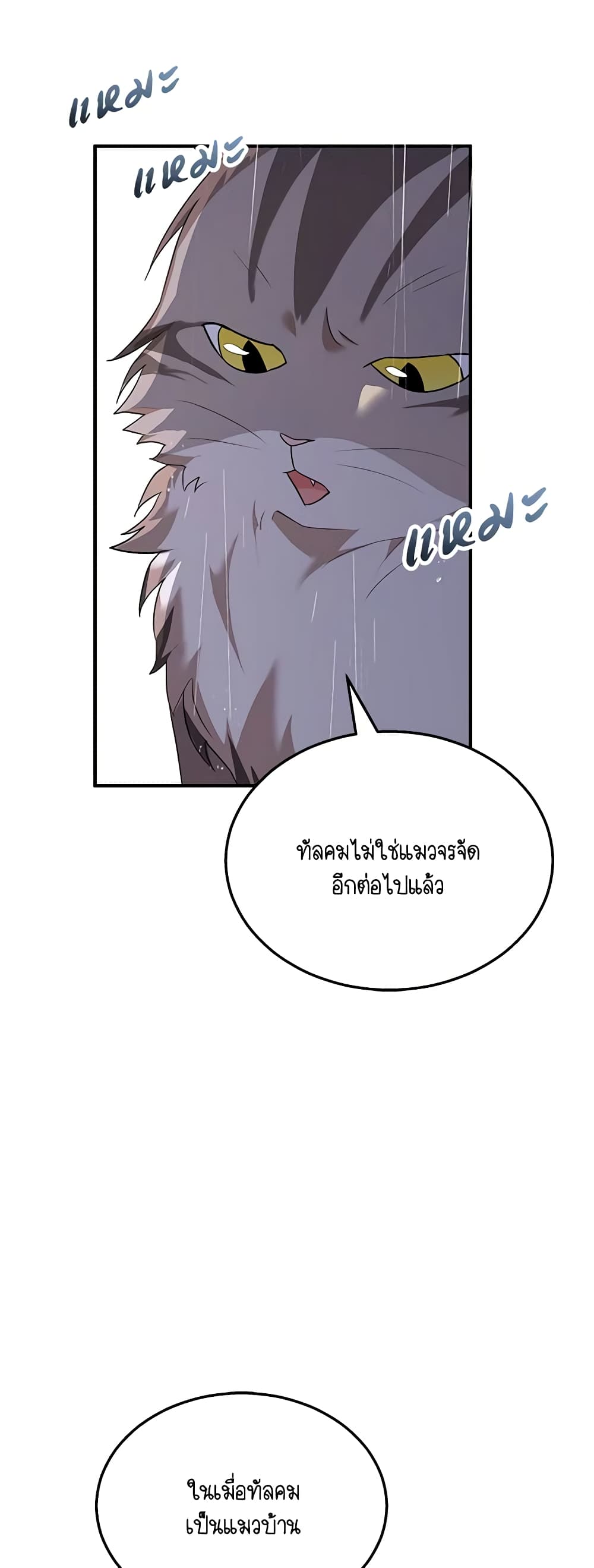 Hello! Veterinarian! page 52
