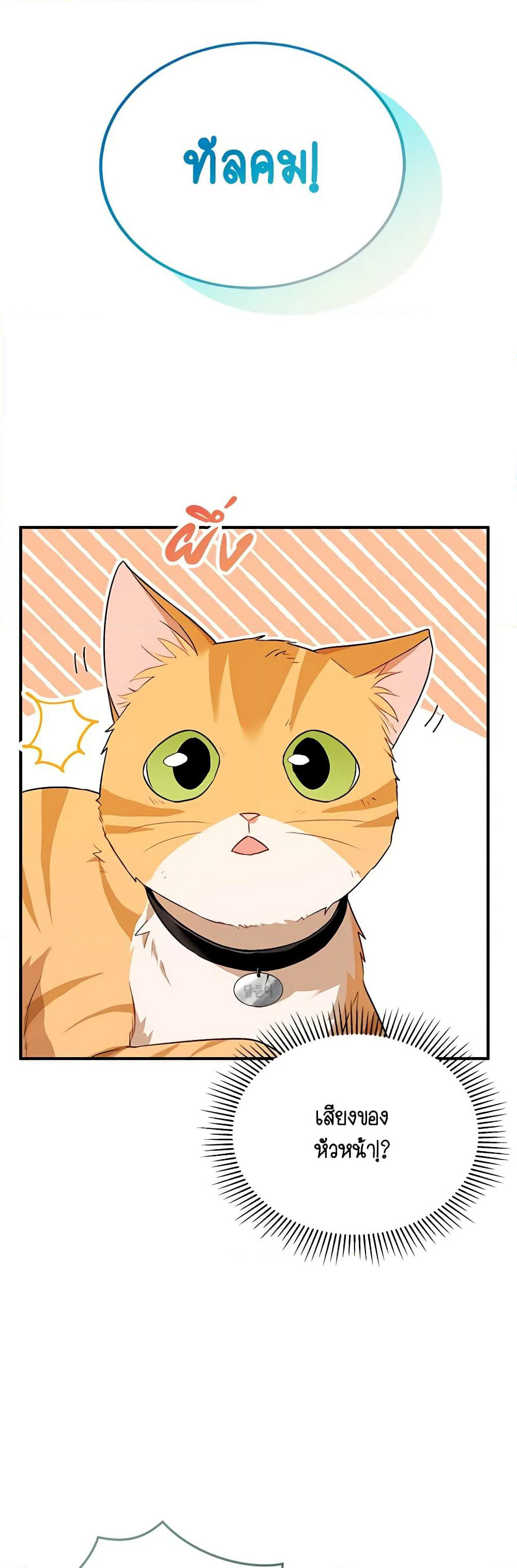 Hello! Veterinarian! page 50