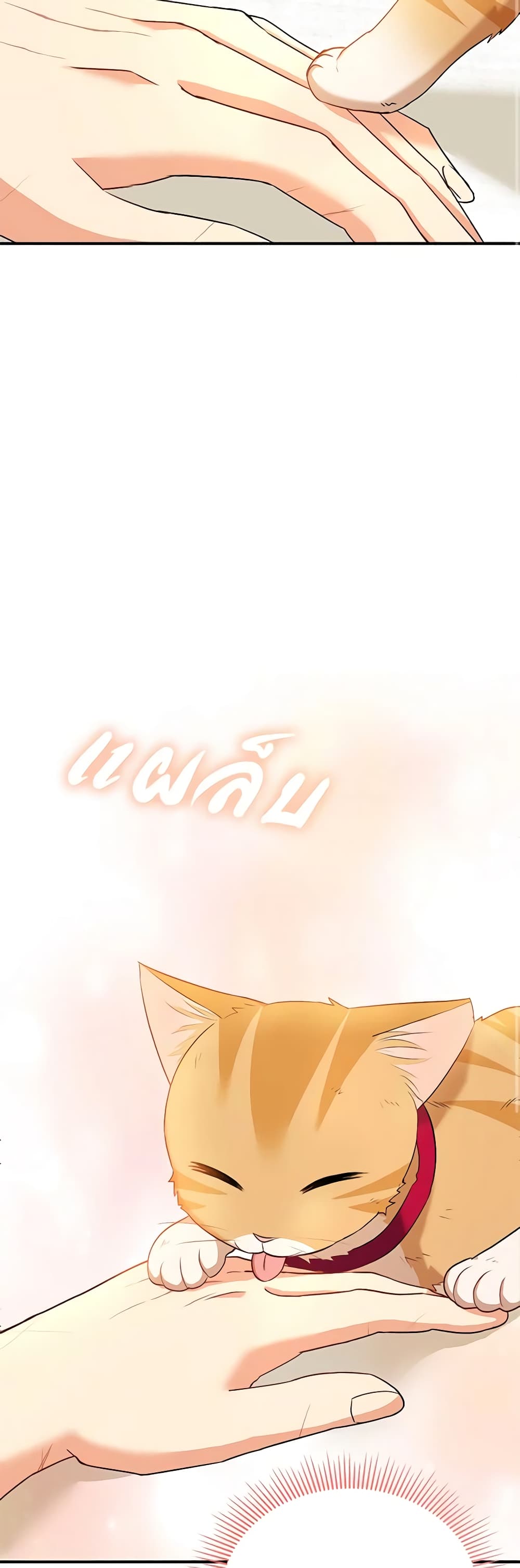 Hello! Veterinarian! page 37