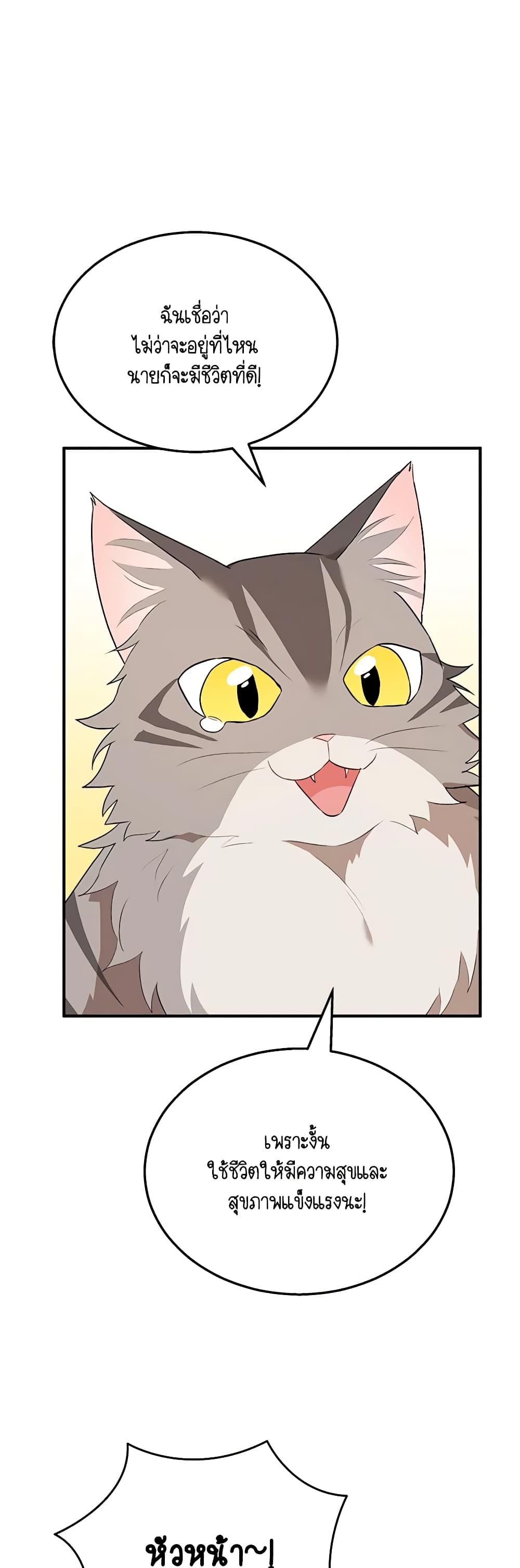 Hello! Veterinarian! page 43