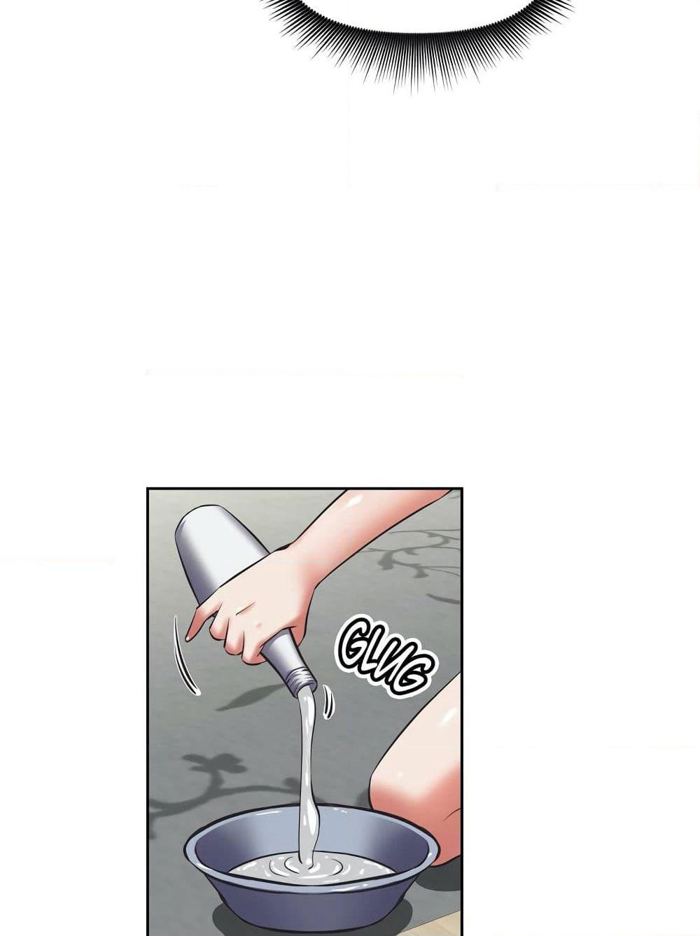 Hell's Harem page 38