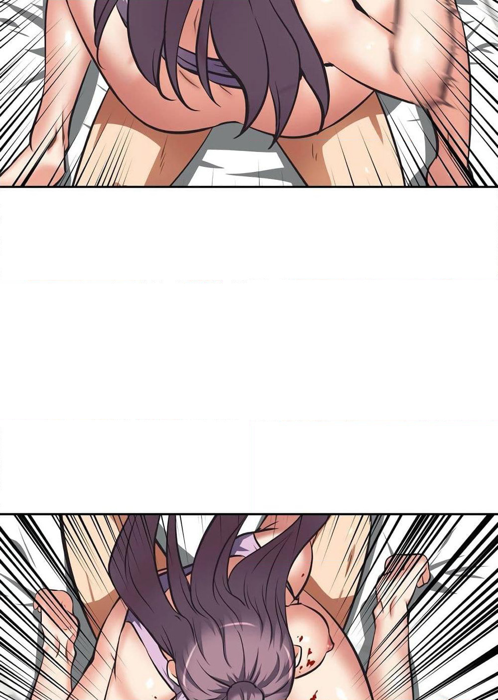 Hell's Harem page 12
