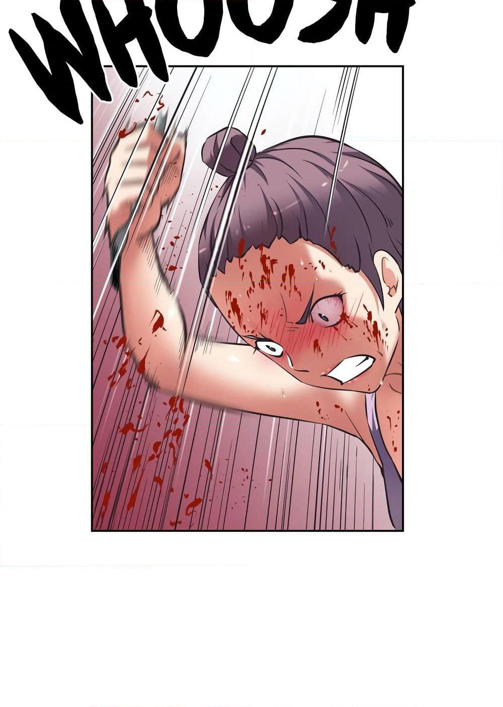 Hell's Harem page 14