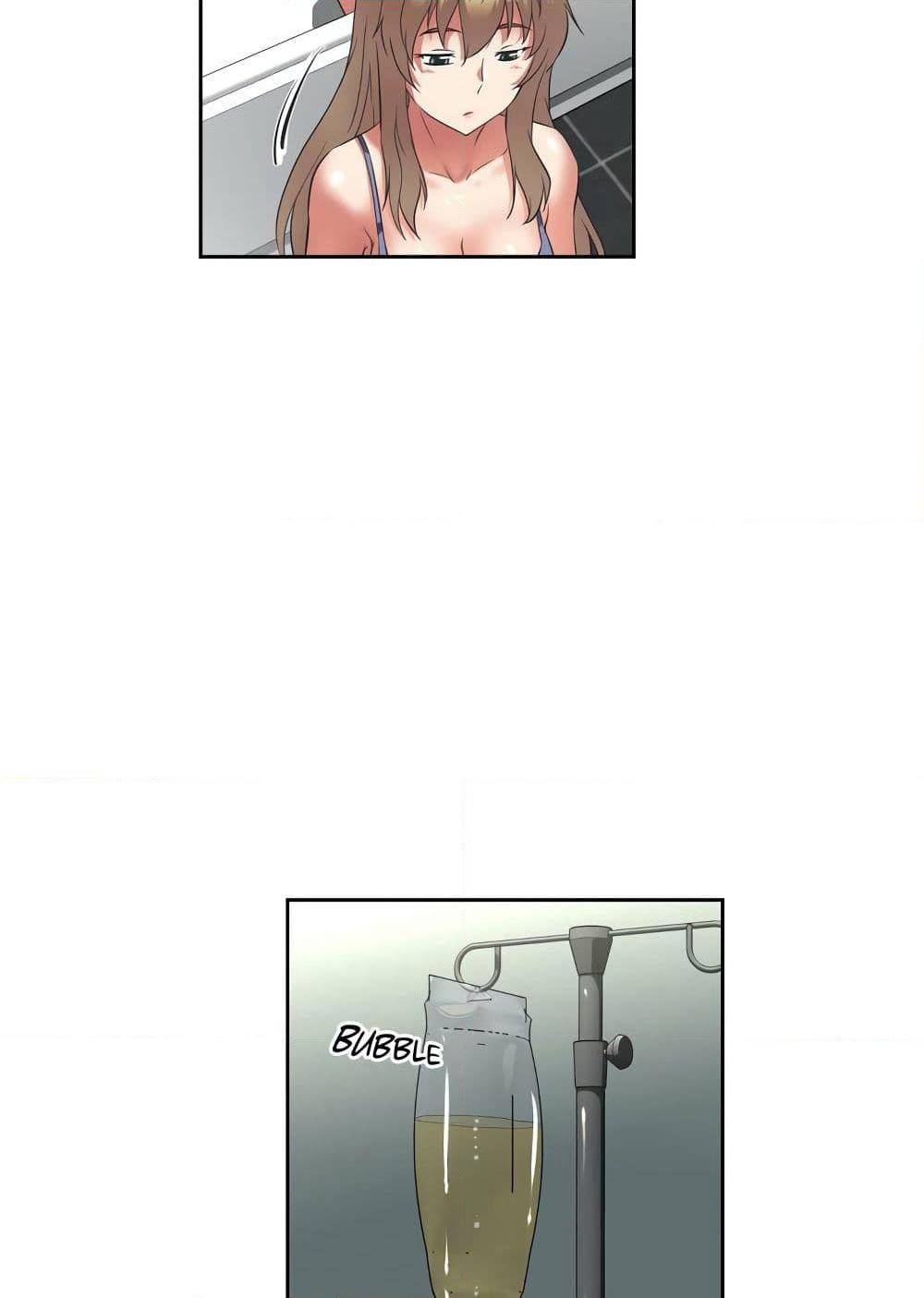 Hell's Harem page 63