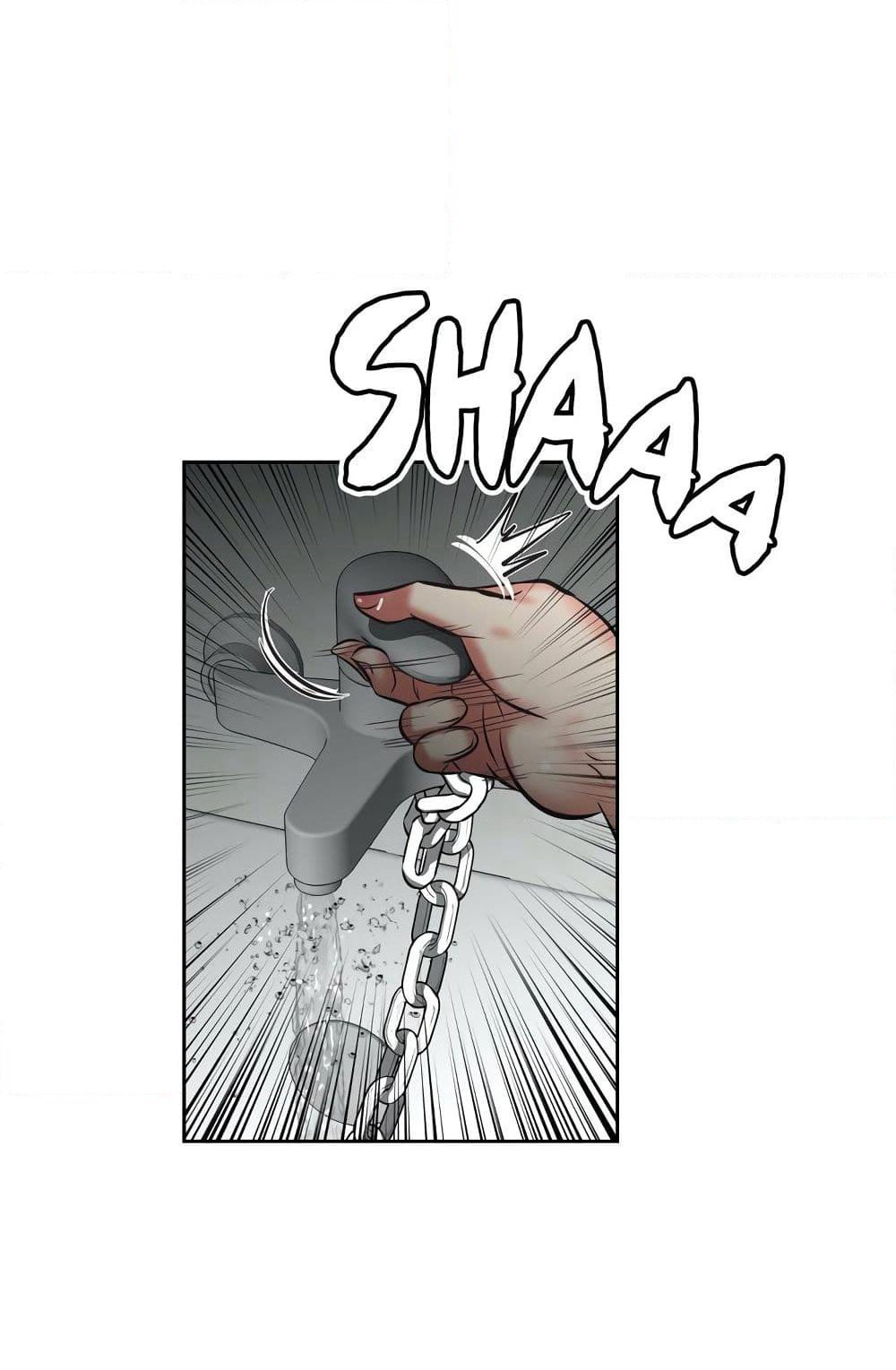 Hell's Harem page 38