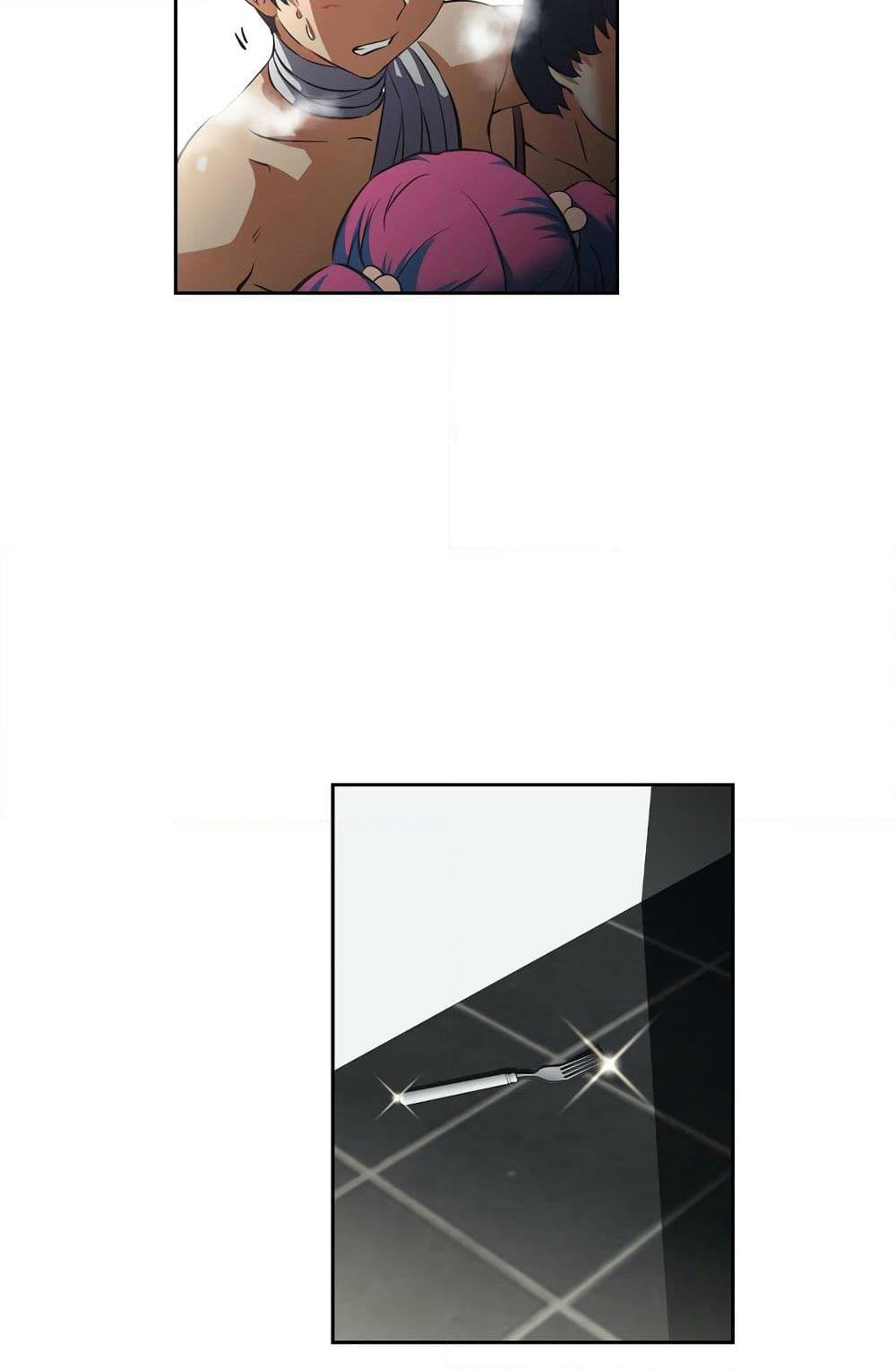 Hell's Harem page 68