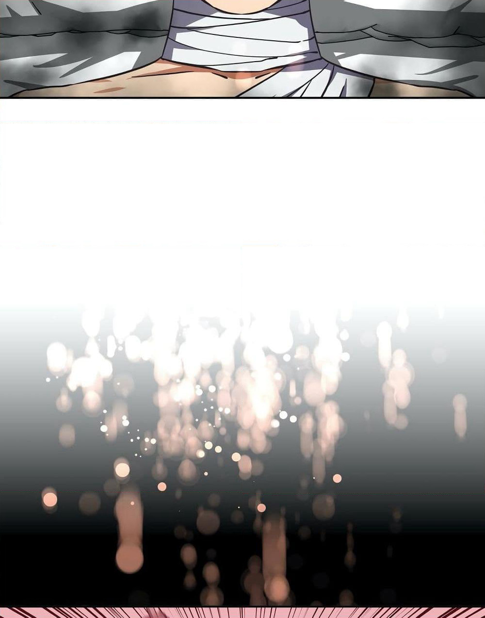 Hell's Harem page 16