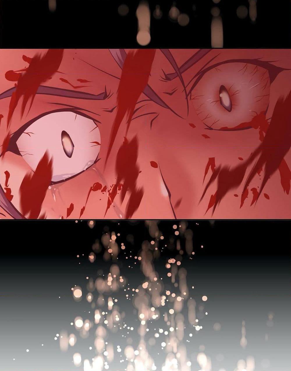 Hell's Harem page 19