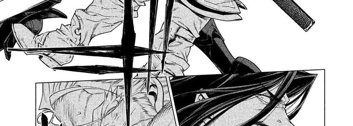 Henkyou no Roukishi - Bard Loen page 36