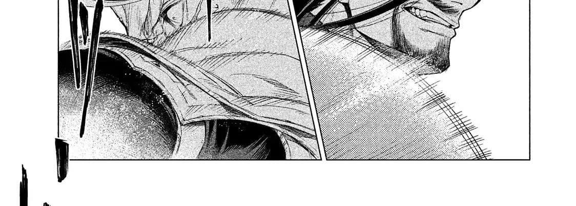 Henkyou no Roukishi - Bard Loen page 37