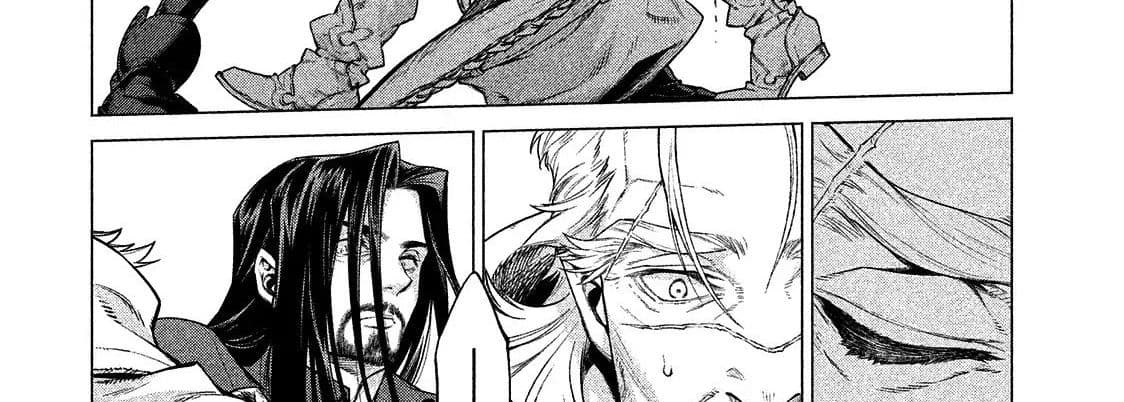 Henkyou no Roukishi - Bard Loen page 39