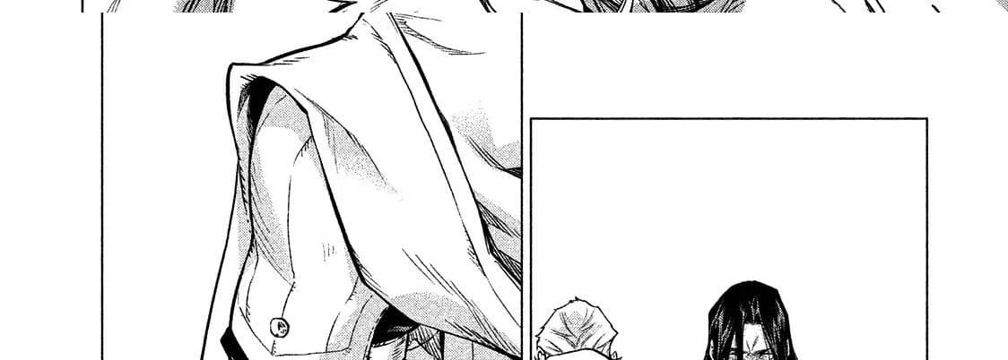 Henkyou no Roukishi - Bard Loen page 42