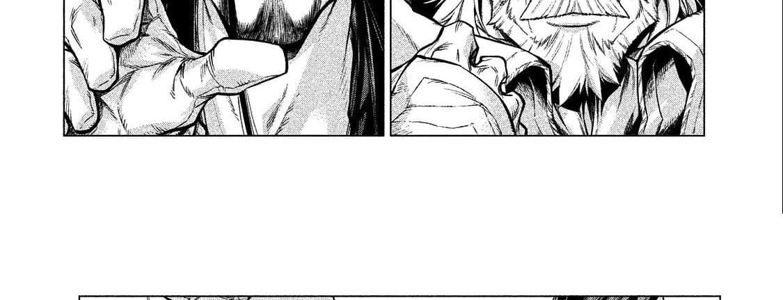 Henkyou no Roukishi - Bard Loen page 49