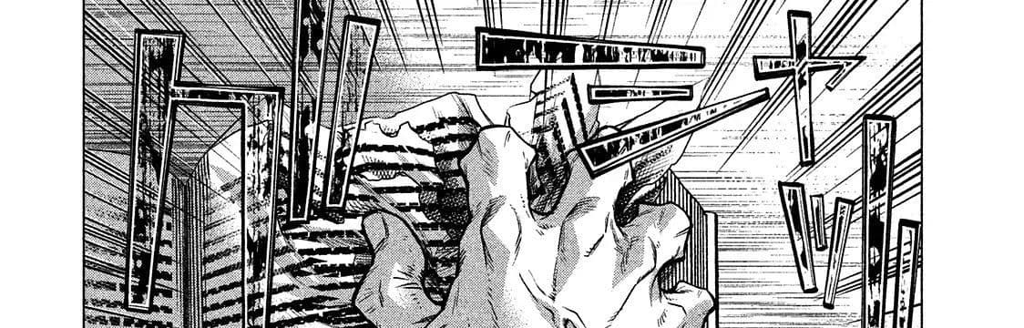 Henkyou no Roukishi - Bard Loen page 72