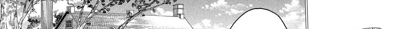 Henkyou no Roukishi - Bard Loen page 92