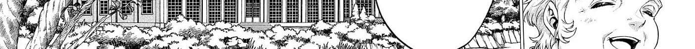 Henkyou no Roukishi - Bard Loen page 95