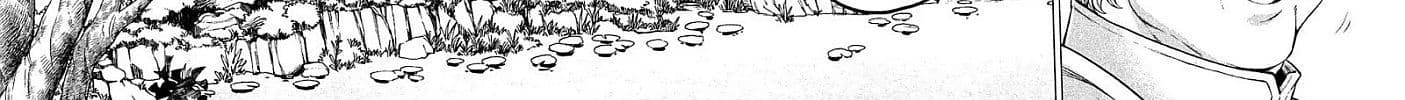 Henkyou no Roukishi - Bard Loen page 96