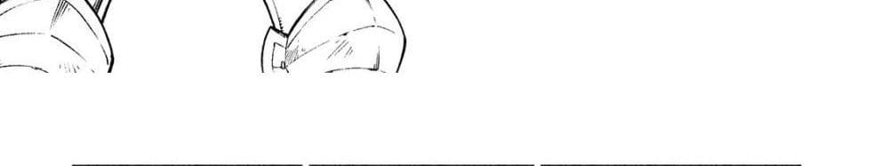 Henkyou no Roukishi - Bard Loen page 32