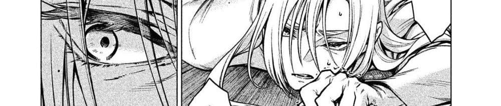 Henkyou no Roukishi - Bard Loen page 108