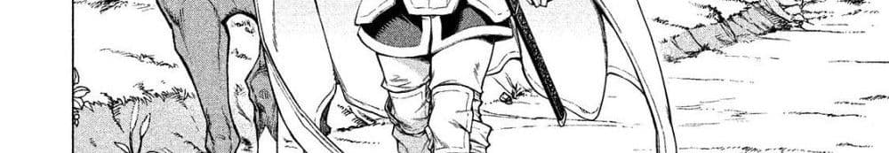Henkyou no Roukishi - Bard Loen page 172