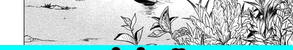 Henkyou no Roukishi - Bard Loen page 174