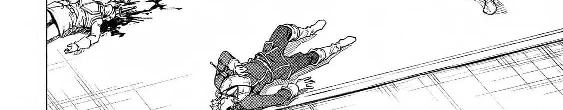 Henkyou no Roukishi - Bard Loen page 22