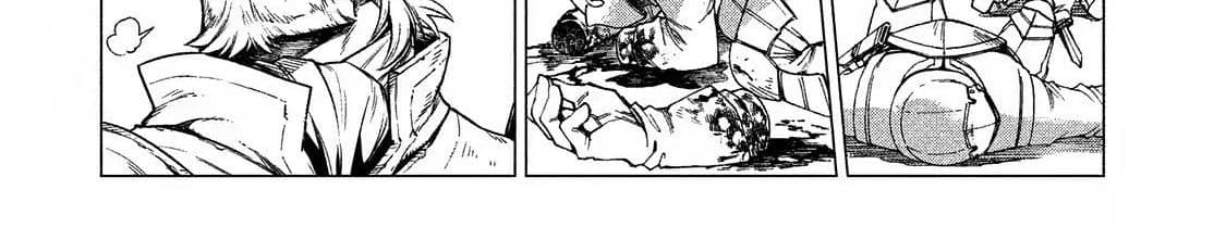 Henkyou no Roukishi - Bard Loen page 24