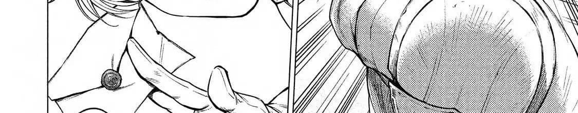 Henkyou no Roukishi - Bard Loen page 37